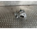 Diferencial trasero Mercedes-Benz GLC C254 A2543507006