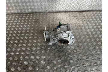Diferencial trasero Mercedes-Benz GLC C254 A2543507006