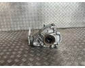 Diferencial trasero Mercedes-Benz GLC C254 A2543507006
