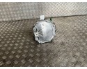 Diferencial trasero Mercedes-Benz GLC C254 A2543507006