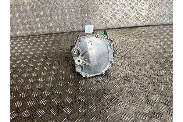 Diferencial trasero Mercedes-Benz GLC C254 A2543507006