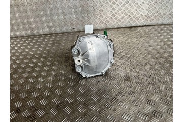 Diferencial trasero Mercedes-Benz GLC C254 A2543507006