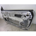 PLATA PUERTA DELANTERA DERECHA MERCEDES-BENZ CLK (BM 209) COUPE PLATA PUERTA DELANTERA DERECHA MERCEDES-BENZ CLK (BM 209) COUPE