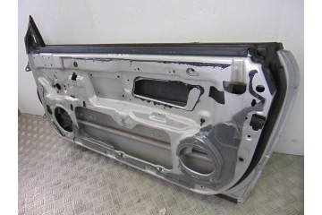 PLATA PUERTA DELANTERA DERECHA MERCEDES-BENZ CLK (BM 209) COUPE