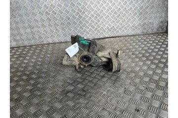 Mercedes Benz GLE AMG W166 C292 Rear differential A1663503800 Part manufacturer Mercedes Benz OE
