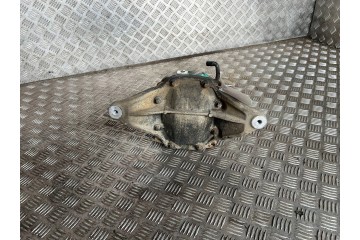 Diferencial trasero Mercedes-Benz GLE AMG (W166 - C292) A1663503800