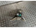 Diferencial trasero Mercedes-Benz GLE AMG (W166 - C292) A1663503800