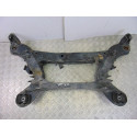 2093501900 PUENTE TRASERO MERCEDES-BENZ CLK (BM 209) COUPE 2093501900 PUENTE TRASERO MERCEDES-BENZ CLK (BM 209) COUPE