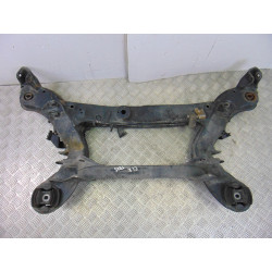 2093501900 PUENTE TRASERO MERCEDES-BENZ CLK (BM 209) COUPE