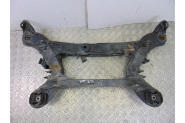 2093501900 PUENTE TRASERO MERCEDES-BENZ CLK (BM 209) COUPE