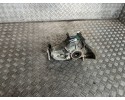 Diferencial trasero Mercedes-Benz GLE AMG (W166 - C292) A1663503800