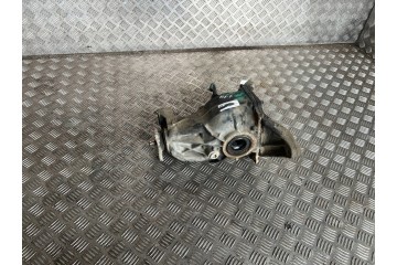 Diferencial trasero Mercedes-Benz GLE AMG (W166 - C292) A1663503800