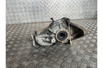 Diferencial trasero Mercedes-Benz GLE AMG (W166 - C292) A1663503800