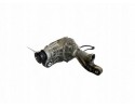 Mercedes Benz GLE AMG W166 C292 Front differential A1663301900