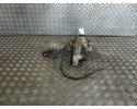 Mercedes Benz GLE AMG W166 C292 Front differential A1663301900 Part manufacturer Mercedes Benz OE