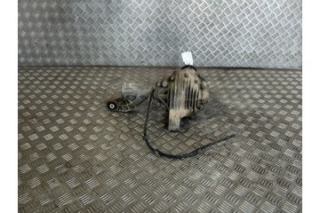Mercedes Benz GLE AMG W166 C292 Front differential A1663301900 Part manufacturer Mercedes Benz OE