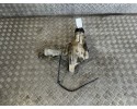 Mercedes Benz GLE AMG W166 C292 Front differential A1663301900 Catalog number of the part A1663301900