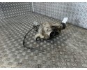 Mercedes Benz GLE AMG W166 C292 Front differential A1663301900 Car type 4x4 SUV