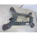 2093501900 PUENTE TRASERO MERCEDES-BENZ CLK (BM 209) COUPE 2093501900 PUENTE TRASERO MERCEDES-BENZ CLK (BM 209) COUPE