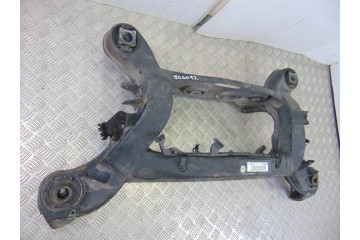 2093501900 PUENTE TRASERO MERCEDES-BENZ CLK (BM 209) COUPE