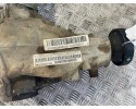 Diferencial delantero Mercedes-Benz GLE AMG (W166 - C292) A1663301900