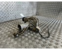 Diferencial delantero Mercedes-Benz GLE AMG (W166 - C292) A1663301900