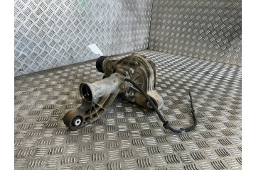 Diferencial delantero Mercedes-Benz GLE AMG (W166 - C292) A1663301900