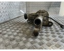 Diferencial delantero Mercedes-Benz GLE AMG (W166 - C292) A1663301900