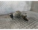 Diferencial delantero Mercedes-Benz GLE AMG (W166 - C292) A1663301900