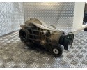 Diferencial delantero Mercedes-Benz GLE AMG (W166 - C292) A1663301900