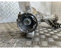 Diferencial delantero Mercedes-Benz GLE AMG (W166 - C292) A1663301900