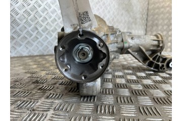 Diferencial delantero Mercedes-Benz GLE AMG (W166 - C292) A1663301900