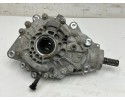 FRONT DIFFERENTIAL JEEP GRAND CHEROKEE WL 68340267AC