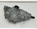 FRONT DIFFERENTIAL JEEP GRAND CHEROKEE WL 68340267AC Part manufacturer Jeep OE