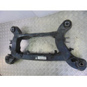 2093501900 PUENTE TRASERO MERCEDES-BENZ CLK (BM 209) COUPE 2093501900 PUENTE TRASERO MERCEDES-BENZ CLK (BM 209) COUPE