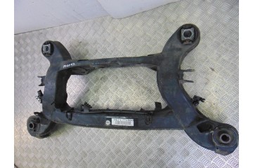 2093501900 PUENTE TRASERO MERCEDES-BENZ CLK (BM 209) COUPE