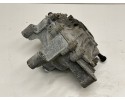 FRONT DIFFERENTIAL JEEP GRAND CHEROKEE WL 68340267AC Catalog number of the part 68340267AC