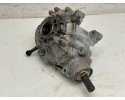 FRONT DIFFERENTIAL JEEP GRAND CHEROKEE WL 68340267AC Car type 4x4 SUV