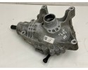 FRONT DIFFERENTIAL JEEP GRAND CHEROKEE WL 68340267AC Installation side multipurpose