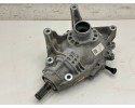 FRONT DIFFERENTIAL JEEP GRAND CHEROKEE WL 68340267AC Catalog number of the original 4460061560