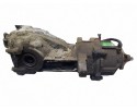 Rear reducer KIA SPORTAGE JE_ KM_ 5102000001 2 0L diesel 83kW 2005
