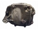 Rear reducer KIA SPORTAGE JE_ KM_ 5102000001 2 0L diesel 83kW 2005 Part manufacturer Kia OE