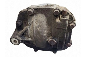Rear reducer KIA SPORTAGE JE_ KM_ 5102000001 2 0L diesel 83kW 2005 Part manufacturer Kia OE