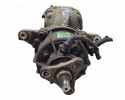 Rear reducer KIA SPORTAGE JE_ KM_ 5102000001 2 0L diesel 83kW 2005 Car type passenger cars