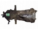 Rear reducer KIA SPORTAGE JE_ KM_ 5102000001 2 0L diesel 83kW 2005 Catalog number of the original 5102000001