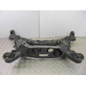 2093501900 PUENTE TRASERO MERCEDES-BENZ CLK (BM 209) COUPE 2093501900 PUENTE TRASERO MERCEDES-BENZ CLK (BM 209) COUPE