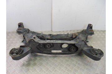 2093501900 PUENTE TRASERO MERCEDES-BENZ CLK (BM 209) COUPE