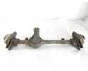 FRONT BRIDGE SUZUKI LJ 80 0 8