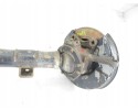 Puente delantero Suzuki LJ 80 0.8