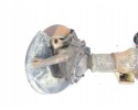 Puente delantero Suzuki LJ 80 0.8